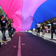 David McNew/Getty Images